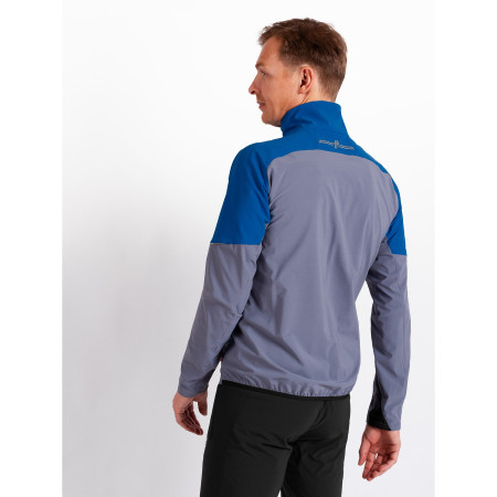 Herrenjacke High Point Play Jacket