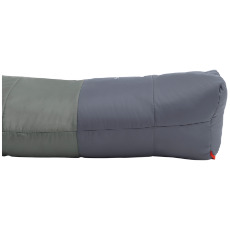 Schlafsack Robens Snowfall II -5°C Regular