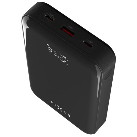 Powerbank FIXED Zen 20 Pro 20000mAh with fast recharging 60W