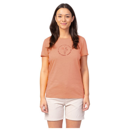 Damen-T-Shirt Hannah Selia II