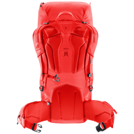 Wanderrucksack Deuter Guide 34+6