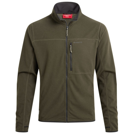 Herren-Sweatshirt Craghoppers NosiLife Spry Jacket