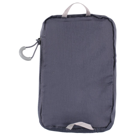 Handtuch LifeVenture HydroFibre Trek Towel Large