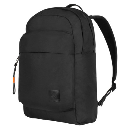 Rucksack Mammut Xeron 20 schwarz Black