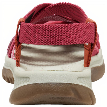 Damensandalen Keen Whisper Lattice Women