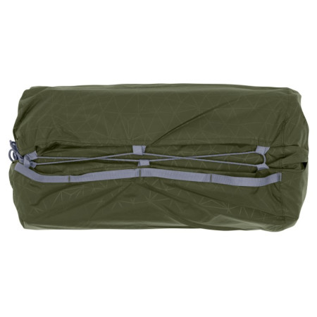 Selbstaufblasende Isomatte Sea to Summit Camp Plus Self Inflating Rectangular L