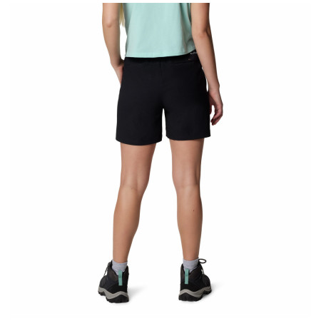 Damenshorts Columbia Cedar Crest™ Short