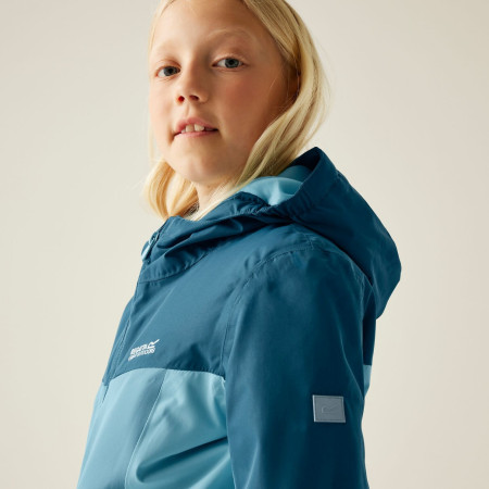 Kinderjacke Regatta Beamz
