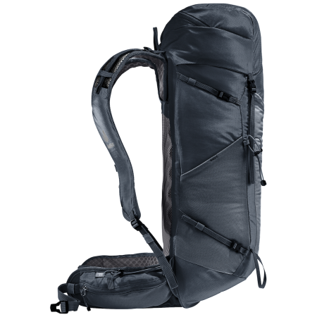 Wanderrucksack Deuter Speed Lite Pro 30