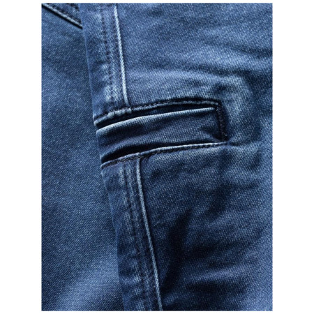 Herrenhose Chillaz Kufstein 5.0