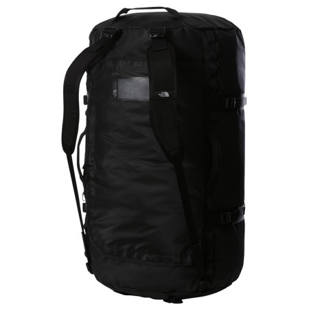 Reisetasche The North Face Base Camp Duffel - XXL