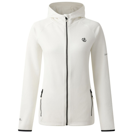 Damen Funktions-Sweatshirt Dare 2b Density Core Stretch