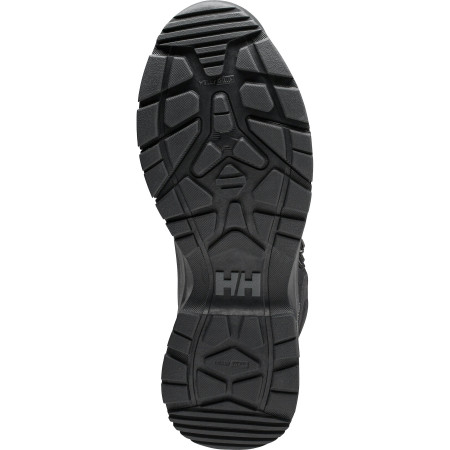 Herrenschuhe Helly Hansen Roamfree HT Hiker