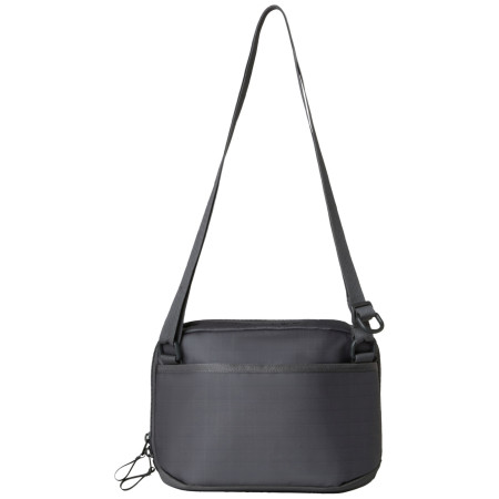 Umhängetasche The North Face Base Camp Voyager Pro Sling