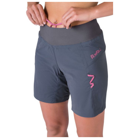 Damenshorts Rafiki Noia
