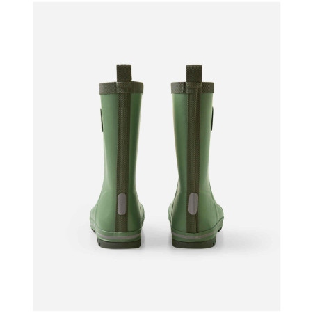 Kinderstiefel Reima Taika 2.0