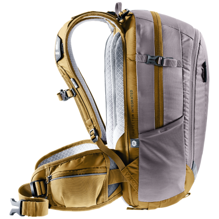 Rucksack Deuter Flyt 12 SL