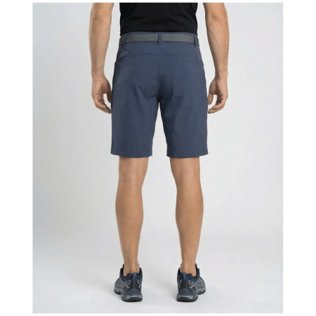 Herrenshorts Husky Kiani M