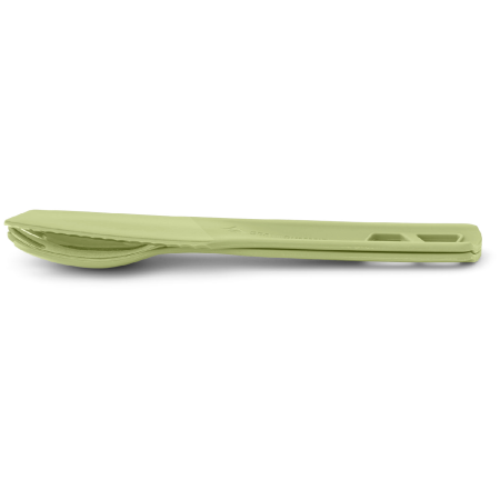Besteck Sea to Summit Horizon Cutlery Set - 2 Piece