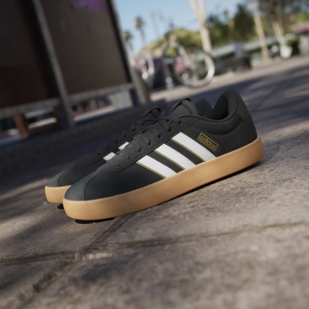 Herrenschuhe Adidas Vl Court 3.0