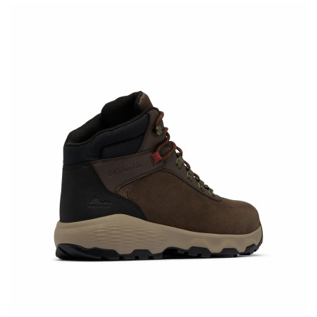 Herren Trekkingschuhe Columbia Newton Wander™