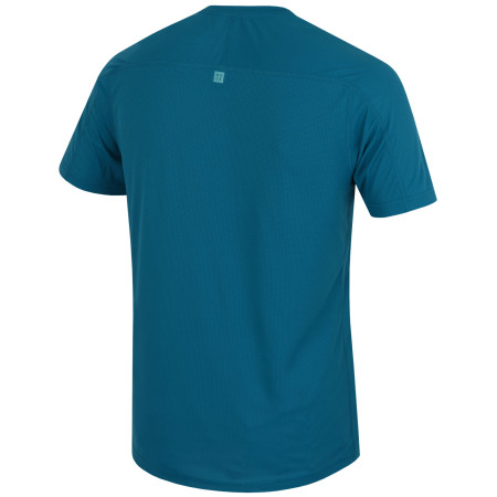 Herren-T-Shirt MOOA Ultralight