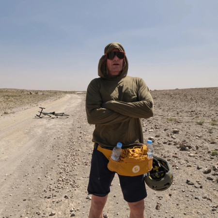 Hüfttasche Fjällräven Hoja Expandable Hip Pack