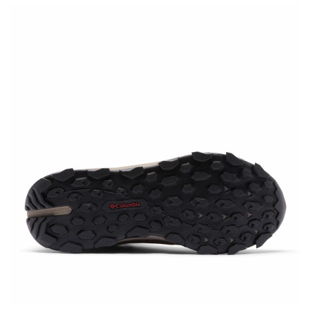 Herren Winterschuhe Columbia Expeditionist™ Shield
