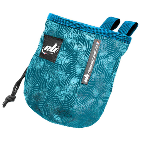 Kreidebeutel EB Climbing Bonus