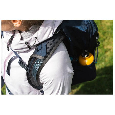 Damenrucksack Gregory Jade LT 25