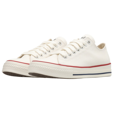 Schuhe Converse Chuck Taylor Throwback Low