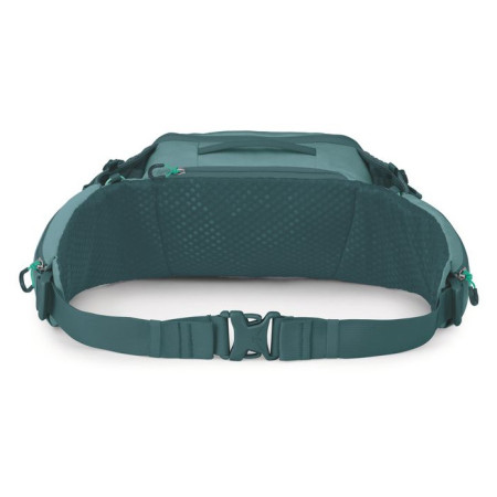 Hüfttasche Osprey Savu 5