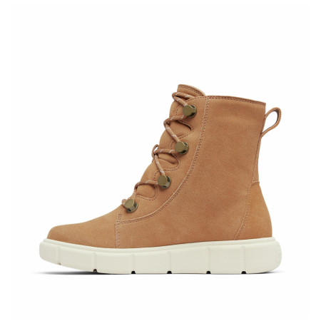 Damen Winterschuhe Sorel Explorer™ III Joan Cozy Wp