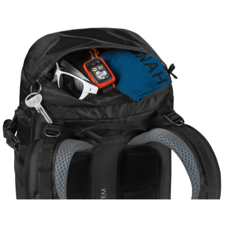 Wanderrucksack Hannah Arrow 40