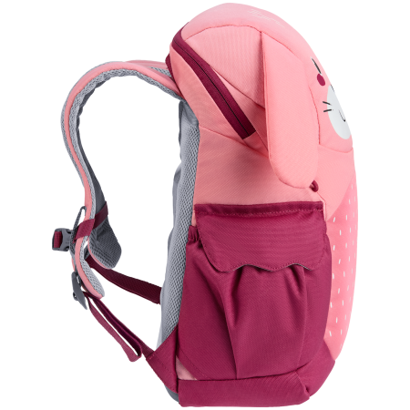 Kinderrucksack Deuter Kikki