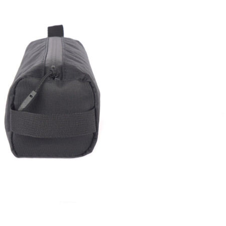 Etui LifeVenture X-Pac Tech Case