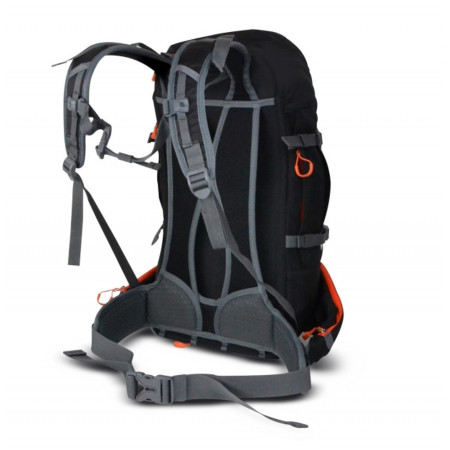 Wanderrucksack Trimm Manta 30