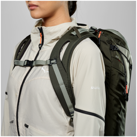Rucksack Salewa Puez 23L W Bp