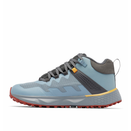 Herrenschuhe Columbia Facet™ 75 Mid Outdry™
