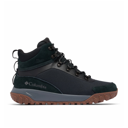 Herrenschuhe Columbia Burnsider™ Waterproof