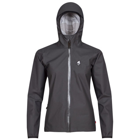Damenjacke High Point Active Lady Jacket schwarz Black