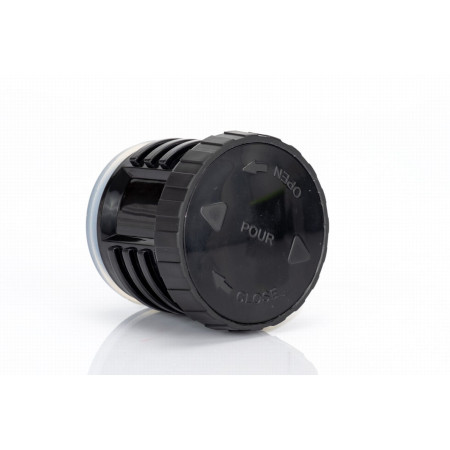 Thermokanne Rockland Helios 0,7 L