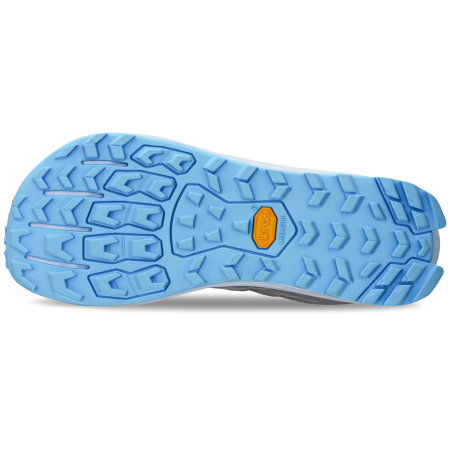 Damen Laufschuhe Altra W Lone Peak 9+