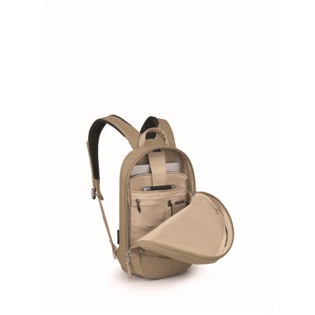 Rucksack Osprey Arcane Small Day