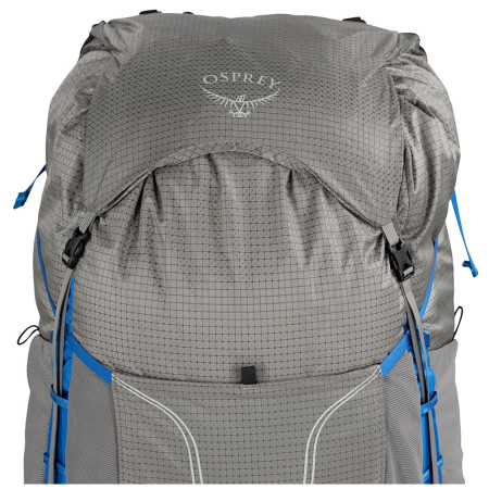 Wanderrucksack Osprey Exos Pro 55