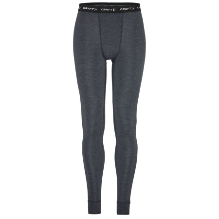 Herren-Funktionsset Craft Core Wool Merino