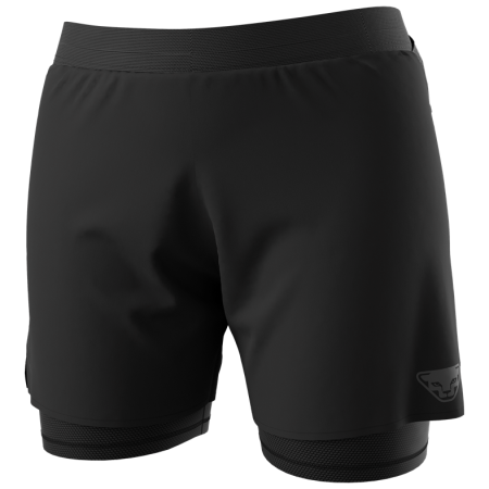 Damenshorts Dynafit Alpine Pro 2/1 Shorts W
