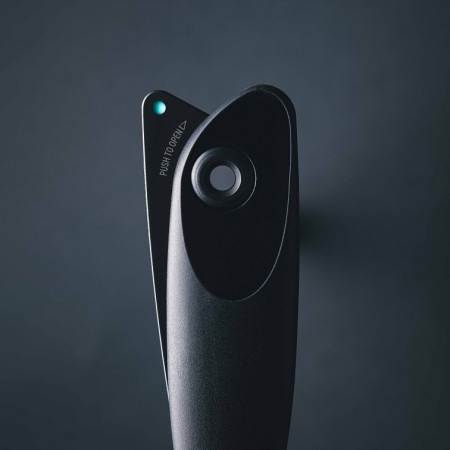 Klappmesser Acta non verba Z070 Neo