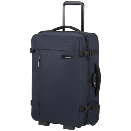 Koffer auf Rollen Samsonite Roader Duffle 55cm