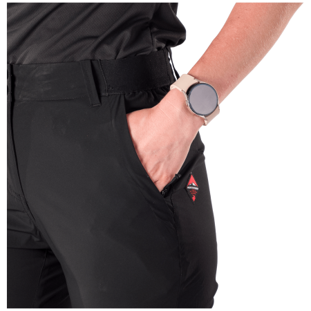 Damenhose Northfinder Raimunda